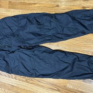 Free People Pants, XS